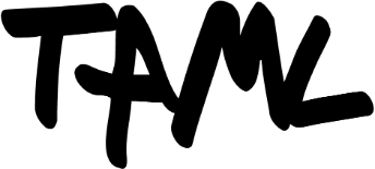 taml